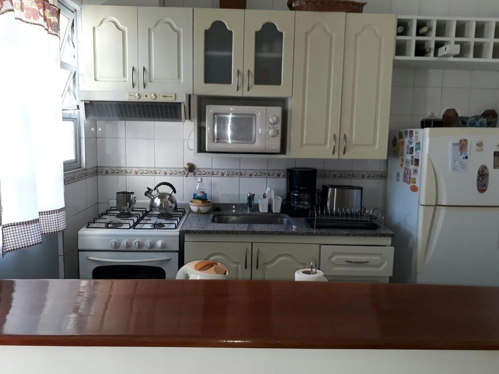 Apartamento Lautaro Apartment Буенос Айрес Екстериор снимка