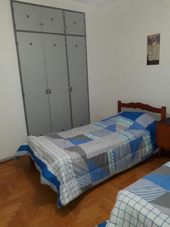 Apartamento Lautaro Apartment Буенос Айрес Екстериор снимка