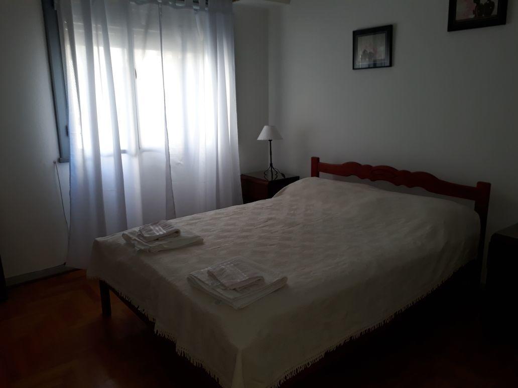 Apartamento Lautaro Apartment Буенос Айрес Екстериор снимка